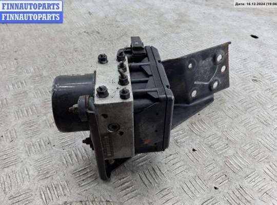 купить Блок ABS (Модуль АБС) на Volkswagen Sharan (2000-2010)