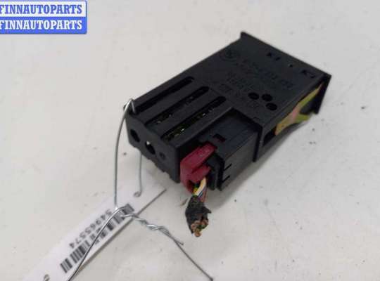 купить Кнопка обогрева сидений на BMW 5 E39 (1995-2003)