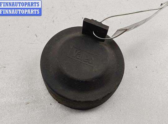 купить Крышка (заглушка) задняя фары левой на Volkswagen Passat B6