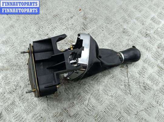 купить Кулиса КПП на Ford Mondeo III (2000-2007)