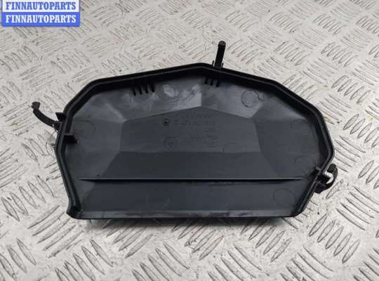 купить Кожух ГРМ на Volkswagen Passat B5+ (GP)