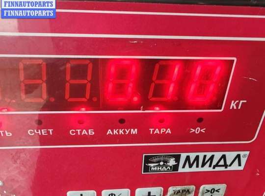 купить Кожух ГРМ на Volkswagen Passat B5+ (GP)