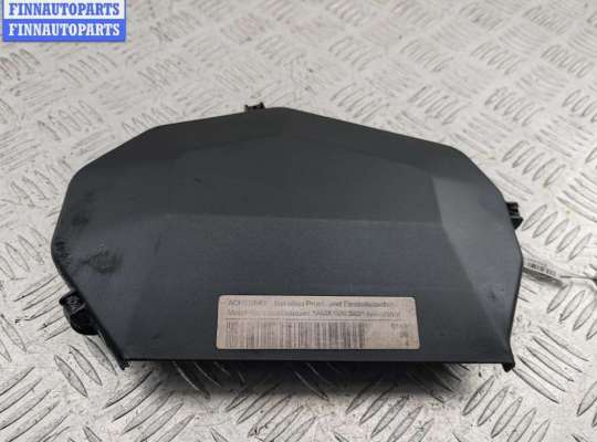 купить Кожух ГРМ на Volkswagen Passat B5+ (GP)