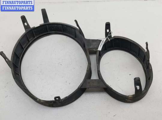 купить Уплотнитель на Mercedes E-Class W210 (1995-2002)