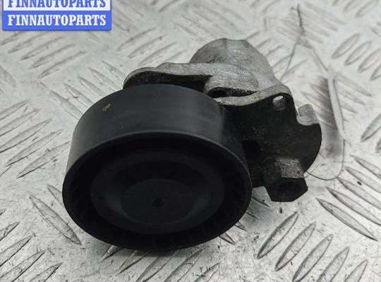 купить Механизм натяжения ремня, цепи на Skoda Octavia mk3 (A7 5E) 2013-2020