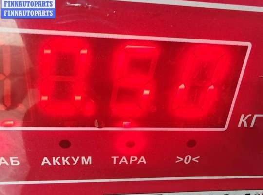 купить Механизм натяжения ремня, цепи на Skoda Octavia mk3 (A7 5E) 2013-2020