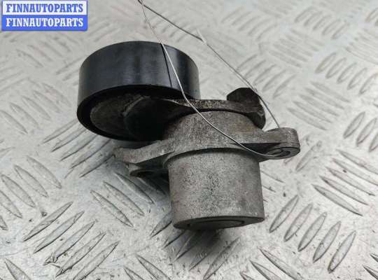 купить Механизм натяжения ремня, цепи на Skoda Octavia mk3 (A7 5E) 2013-2020