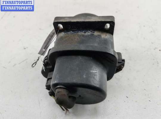 купить Фара противотуманная правая на Audi A6 C5 (1997-2005)