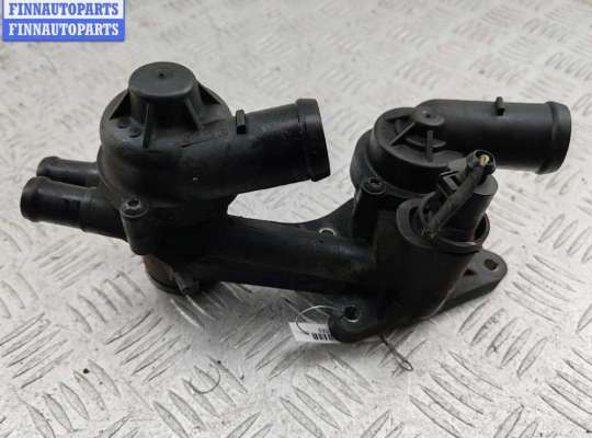 Купить Корпус термостата на Volkswagen Golf-5 Корпус термостата VG2588824 на Volkswagen Golf-5