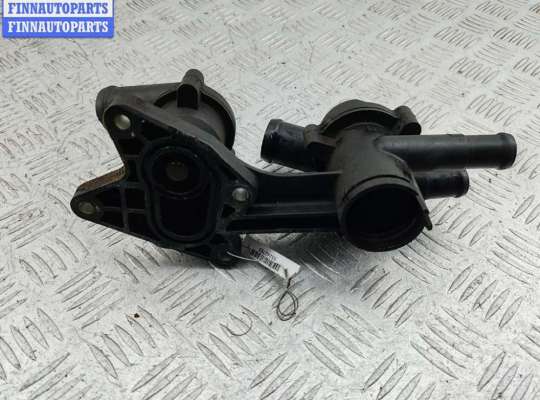 купить Корпус термостата на Volkswagen Golf-5