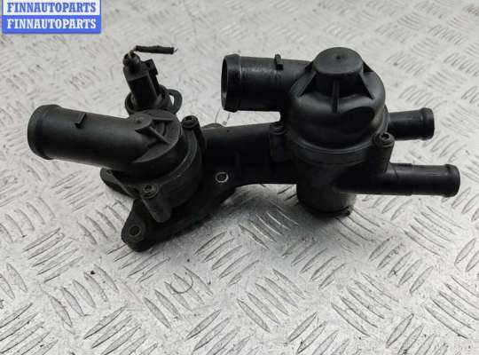 купить Корпус термостата на Volkswagen Golf-5