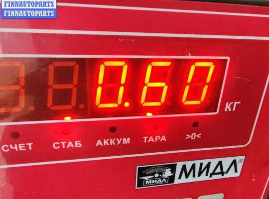 купить Корпус термостата на Volkswagen Golf-5