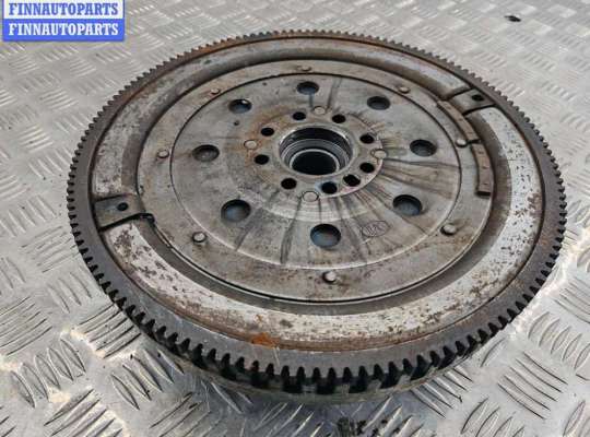 купить Маховик на Peugeot 807