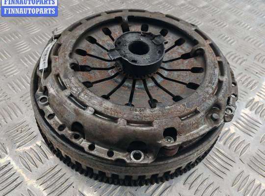 Купить Маховик на Peugeot 807 Маховик PG1201819 на Peugeot 807