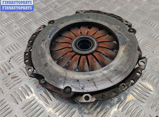 купить Маховик на Peugeot 807