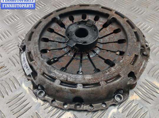 купить Маховик на Peugeot 807