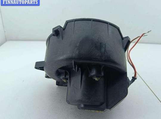 купить Двигатель отопителя (моторчик печки) на Opel Omega B (1994-2003)