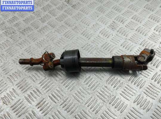 Купить Карданчик рулевой на Chrysler Voyager (2001-2007) Карданчик рулевой DGS7802 на Chrysler Voyager (2001-2007)