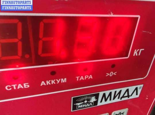 Рулевая колонка (кардан) на Dodge Caravan IV (RG, RS)