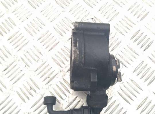 Насос вакуумный FO514661 на Ford Focus II (2004-2011)