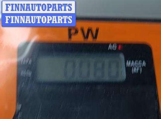 купить Сопротивление отопителя на Citroen C3 I (2002-2009)