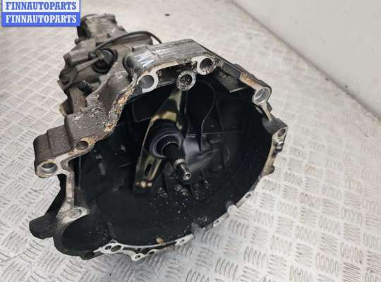 купить КПП 5-ст. механическая на Volkswagen Passat B5+ (GP)