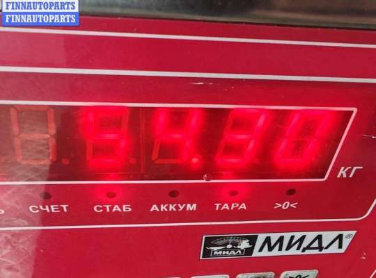 купить КПП 5-ст. механическая на Volkswagen Passat B5+ (GP)