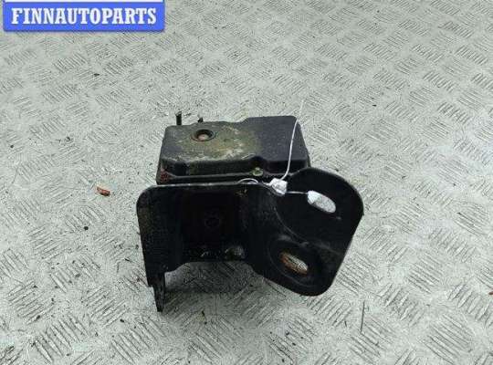 купить Блок ABS (Модуль АБС) на Opel Corsa D (2006-2014)