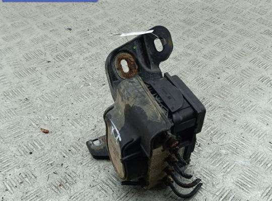 купить Блок ABS (Модуль АБС) на Opel Corsa D (2006-2014)