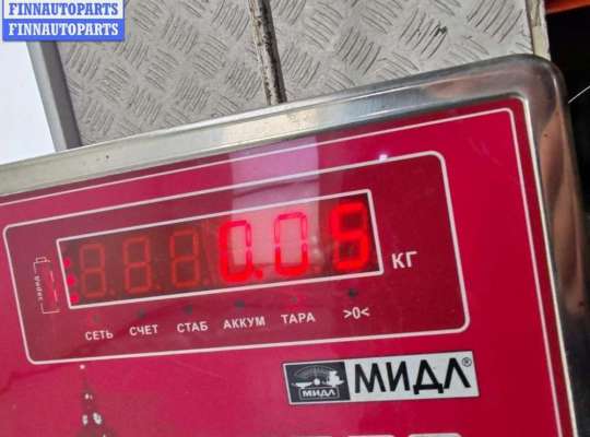 купить Разъем (фишка) проводки на BMW 5 E39 (1995-2003)
