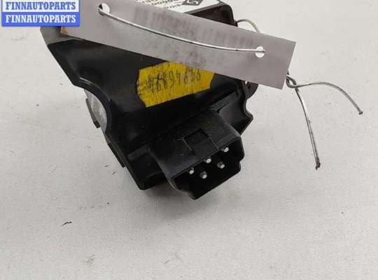 купить Разъем (фишка) проводки на BMW 5 E39 (1995-2003)