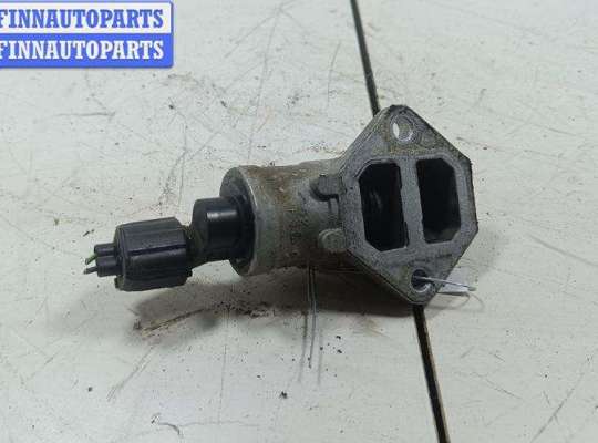 купить Клапан холостого хода на Ford Focus I (1998-2005)