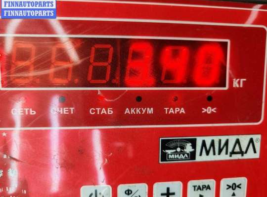 купить Диск тормозной задний на Opel Astra G (1998-2004)