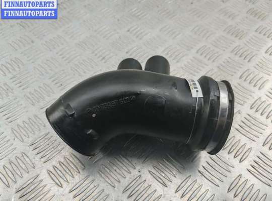 купить Патрубок интеркулера на Ford Mondeo IV (2007-2014)