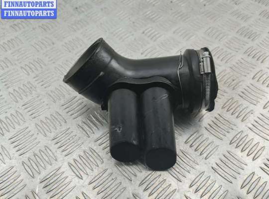 купить Патрубок интеркулера на Ford Mondeo IV (2007-2014)