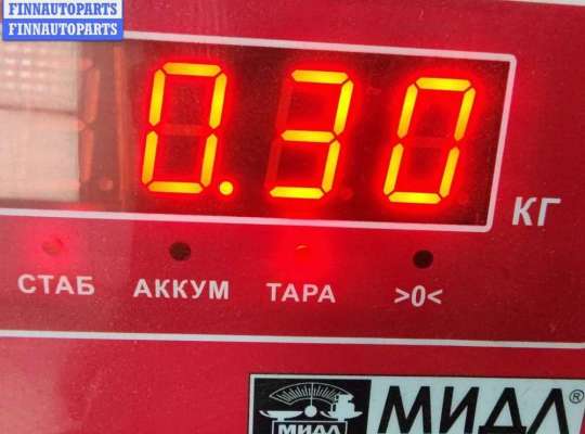 купить Патрубок интеркулера на Ford Mondeo IV (2007-2014)