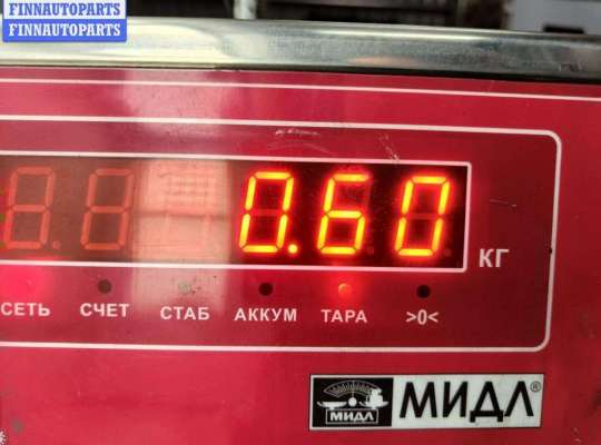 купить Патрубок радиатора на Volkswagen Sharan (2000-2010)