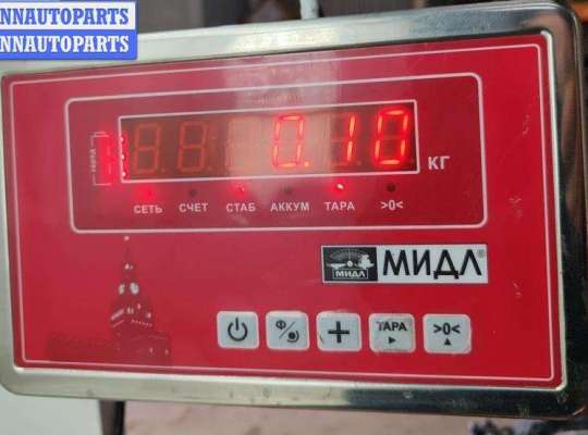 купить Датчик положения распредвала на BMW 3 E46 (1998-2006)