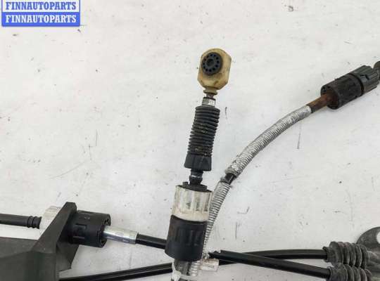 купить Кулиса КПП на Ford Focus II (2004-2011)