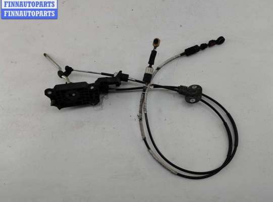 Кулиса КПП FO2151644 на Ford Focus II (2004-2011)