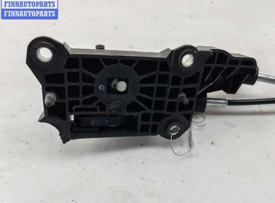 купить Кулиса КПП на Ford Focus II (2004-2011)