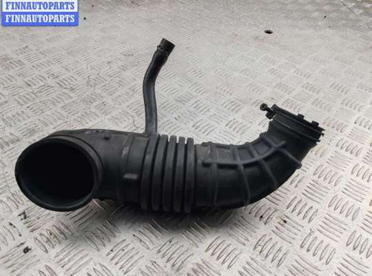 купить Патрубок турбины на Hyundai H1 / Starex