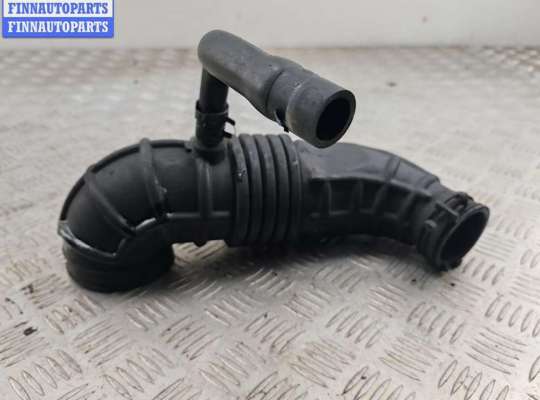 купить Патрубок турбины на Hyundai H1 / Starex