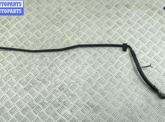 купить Трубка гидравлическая АКПП на BMW 5 E39 (1995-2003)