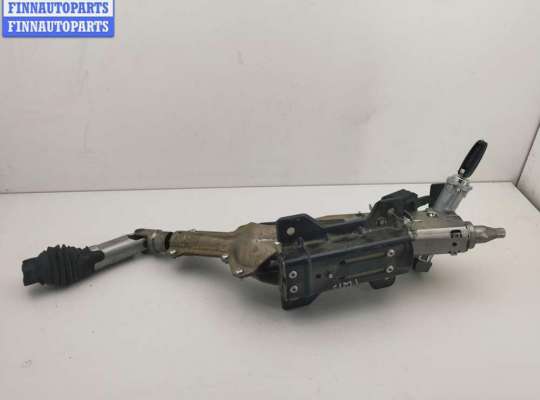 купить Замок зажигания на Ford Transit Custom (2012- )