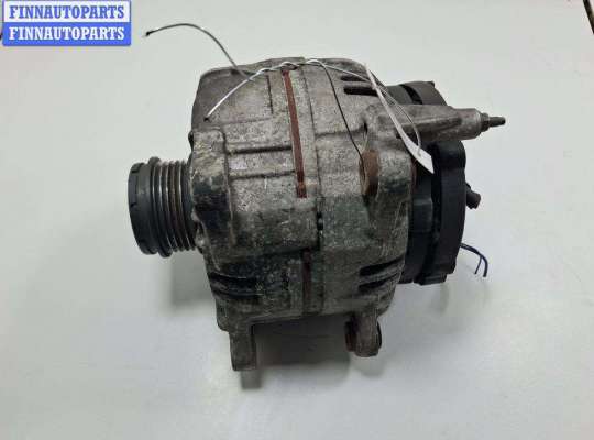 купить Генератор на Volkswagen Passat B5+ (GP)