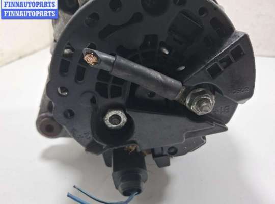 купить Генератор на Volkswagen Passat B5+ (GP)