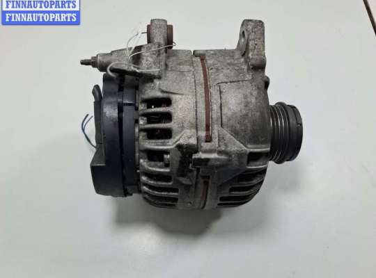 купить Генератор на Volkswagen Passat B5+ (GP)