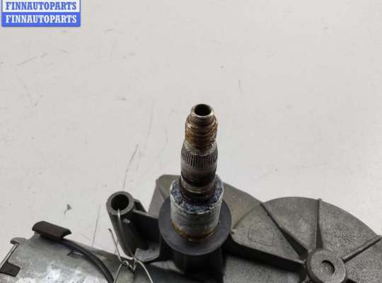 купить Двигатель стеклоочистителя заднего (моторчик дворников) на Volkswagen Passat B4