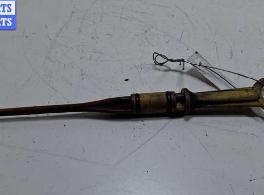 купить Щуп двигателя масляный на Renault Scenic II (2003-2009)